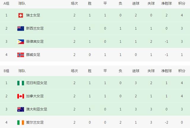 明里背叛丈夫剧情