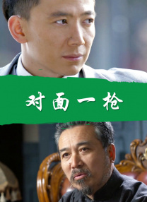 精品福利在线